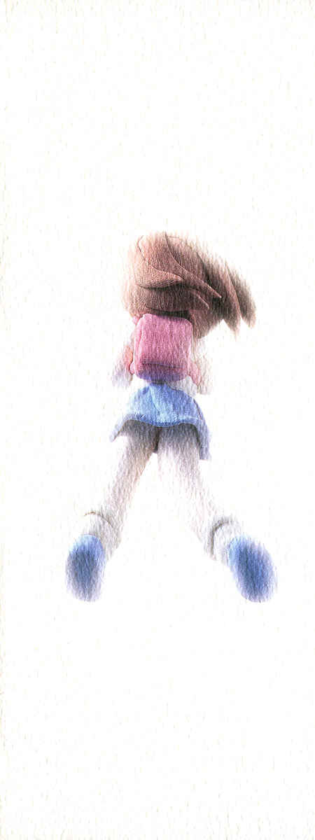 Page 3 Chapter 4.1 FLCL