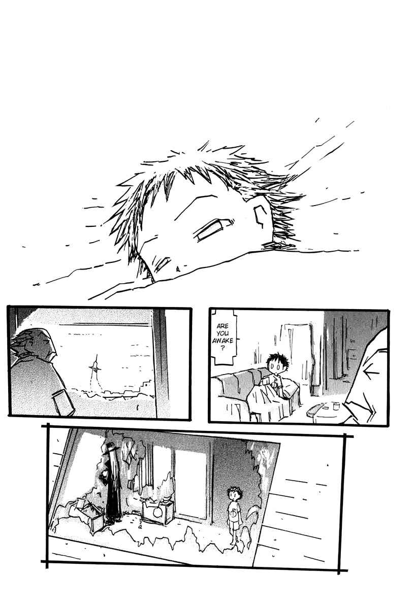 Page 15 Chapter 7.1 FLCL
