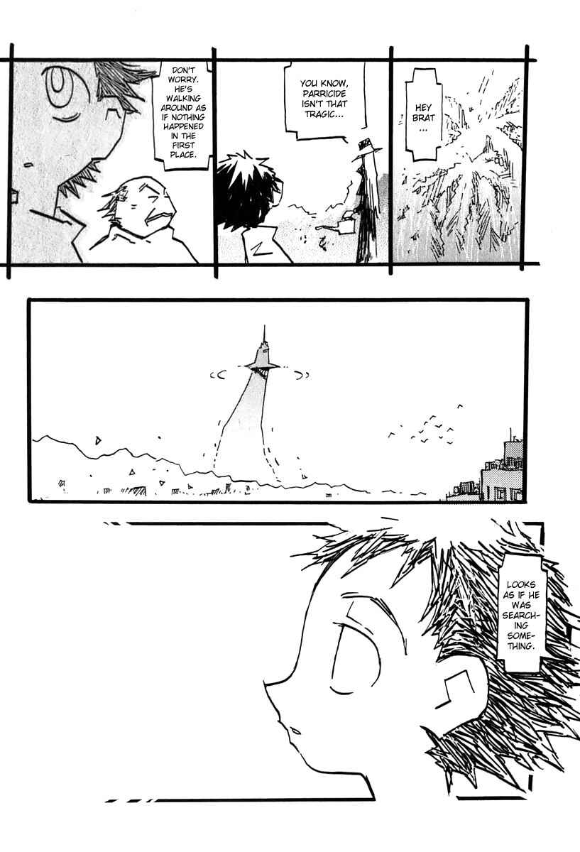 Page 16 Chapter 7.1 FLCL