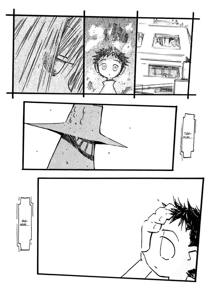 Page 17 Chapter 7.1 FLCL