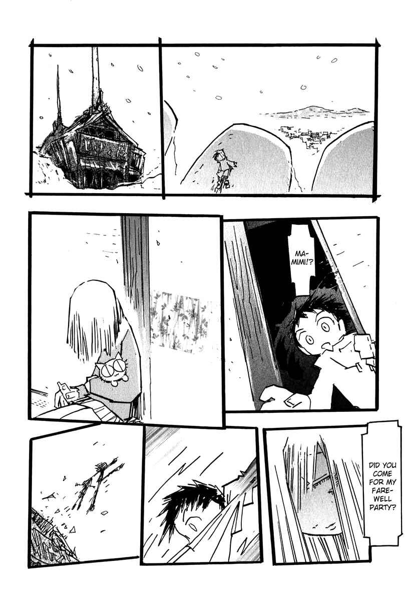 Page 25 Chapter 7.1 FLCL