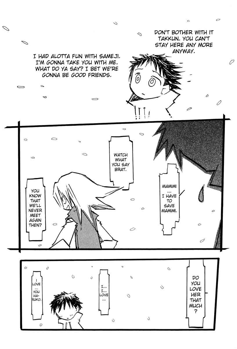 Page 28 Chapter 7.1 FLCL