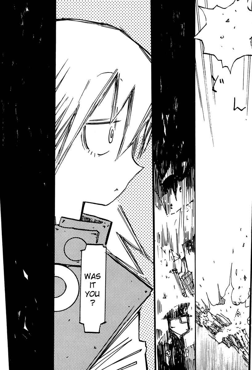 Page 7 Chapter 7.1 FLCL