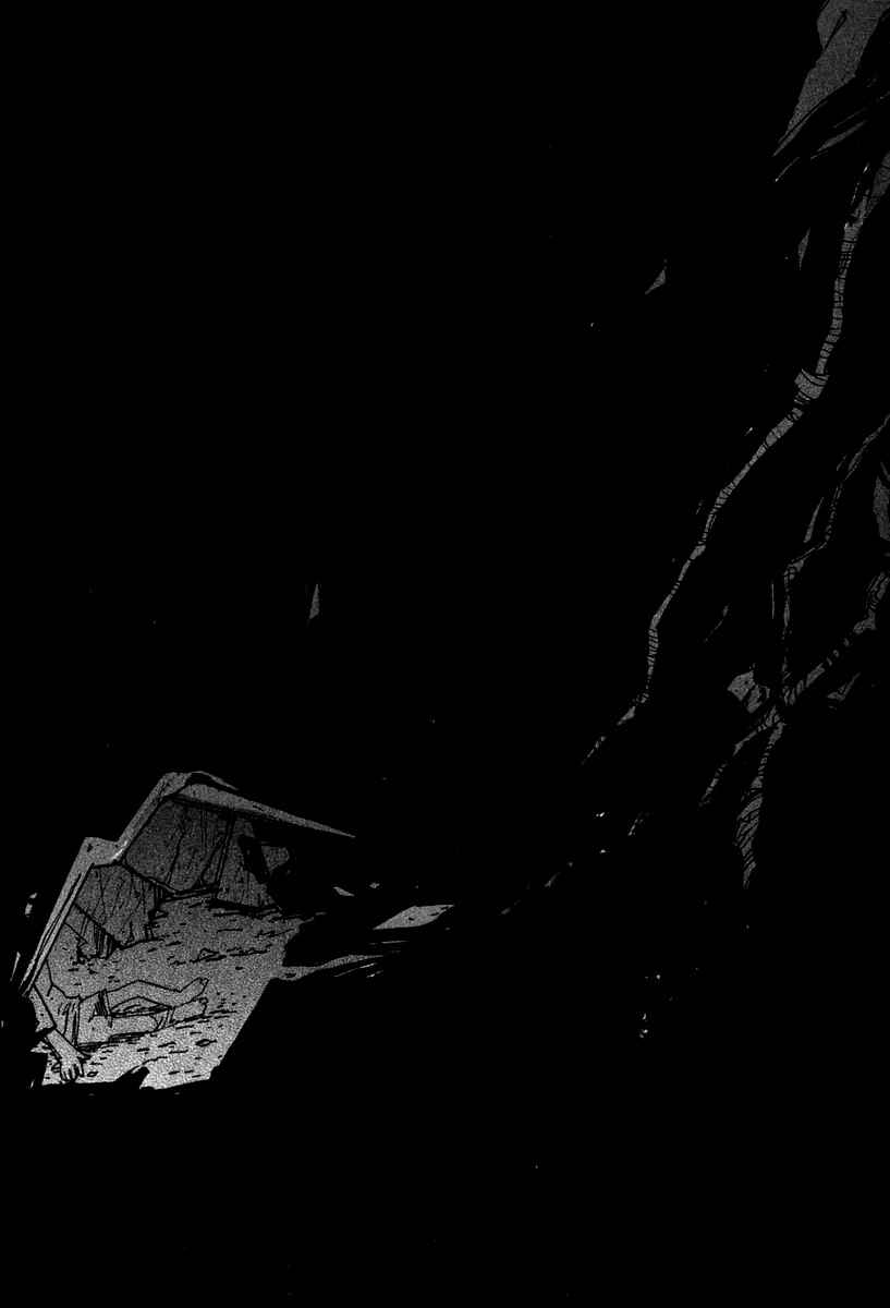 Page 8 Chapter 7.1 FLCL