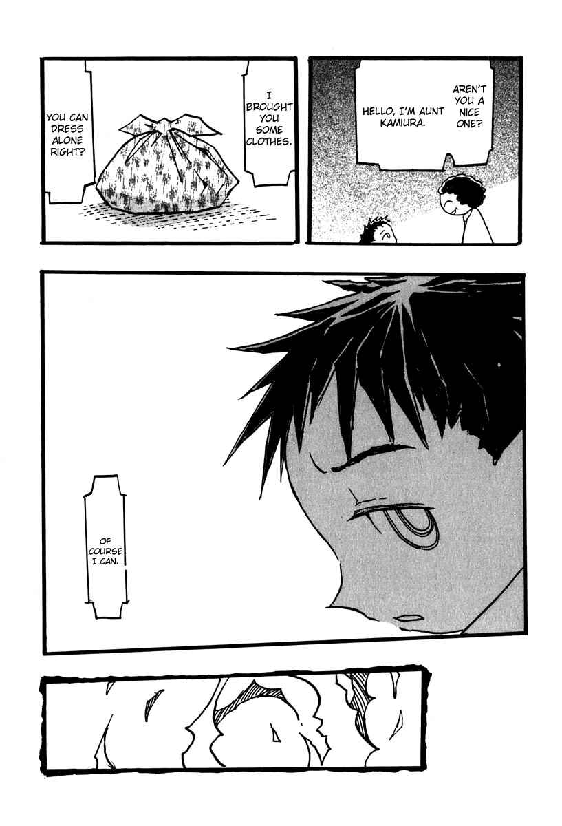 Page 11 Chapter 6.2 FLCL