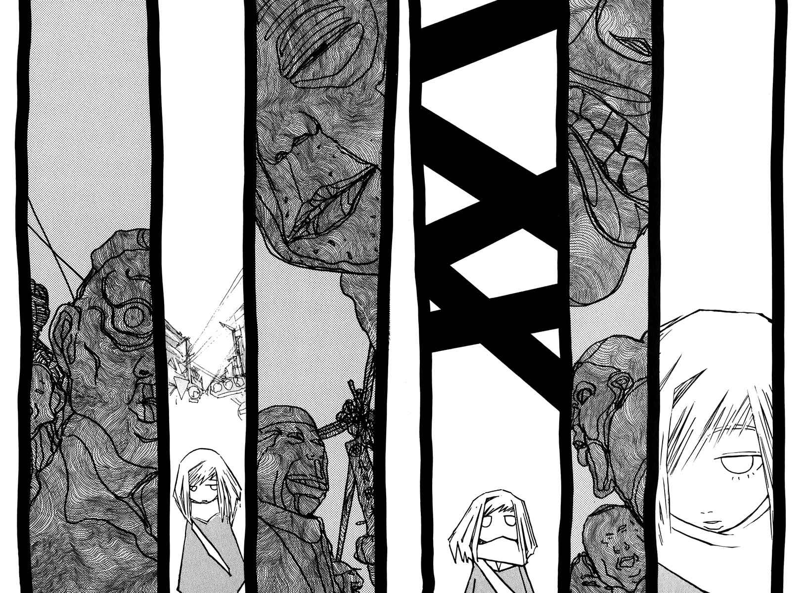 Page 12 Chapter 6.2 FLCL