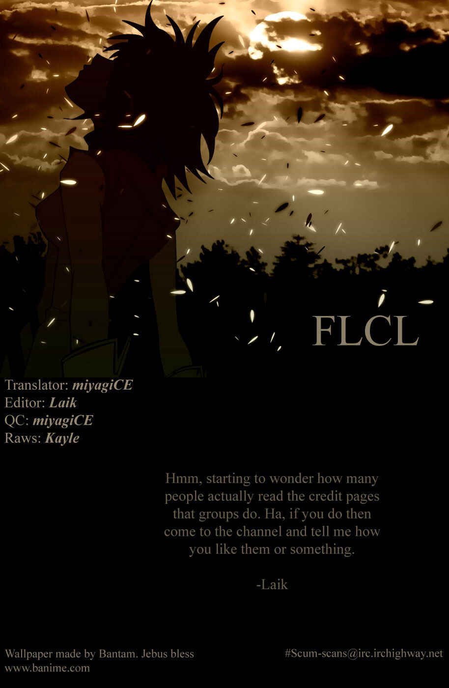 Page 17 Chapter 6.2 FLCL