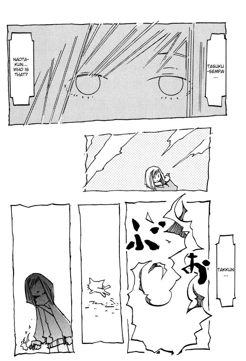 Page 7 Chapter 6.2 FLCL