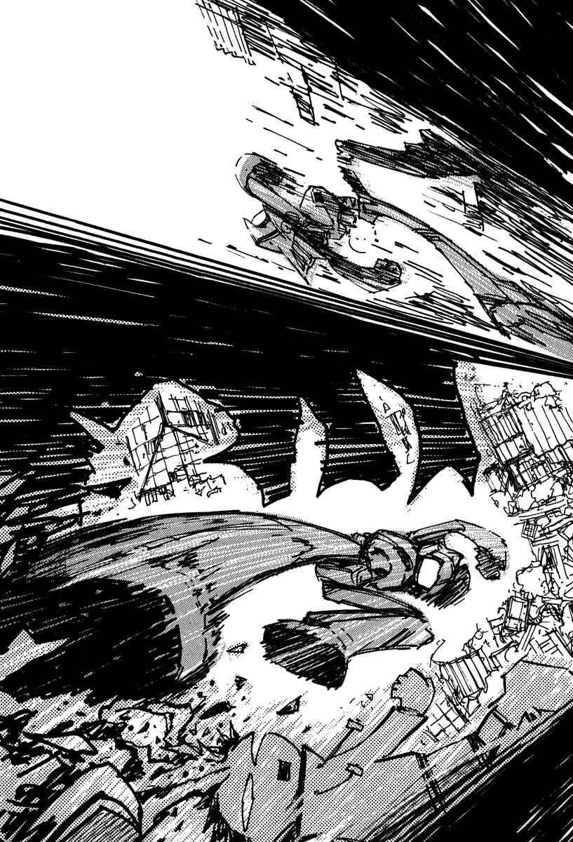 Page 10 Chapter 2.2 FLCL