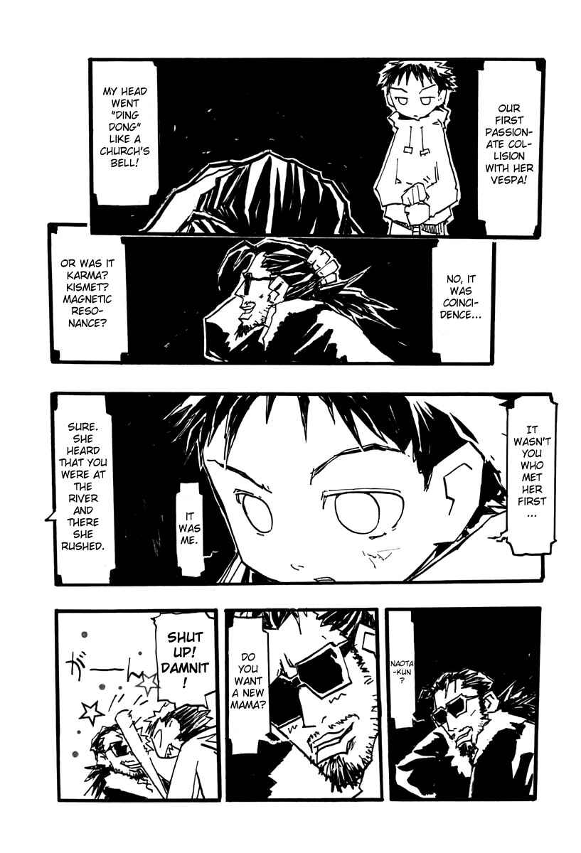 Page 11 Chapter 6.1 FLCL