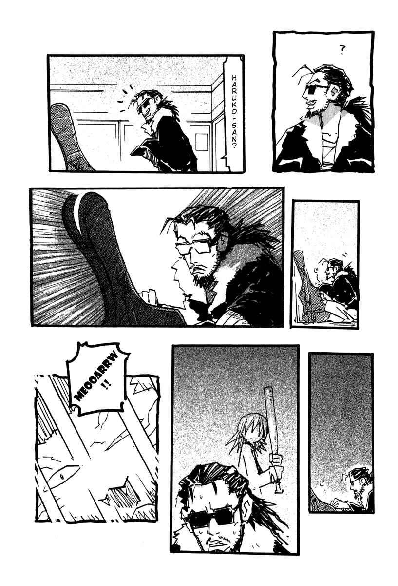 Page 3 Chapter 6.1 FLCL