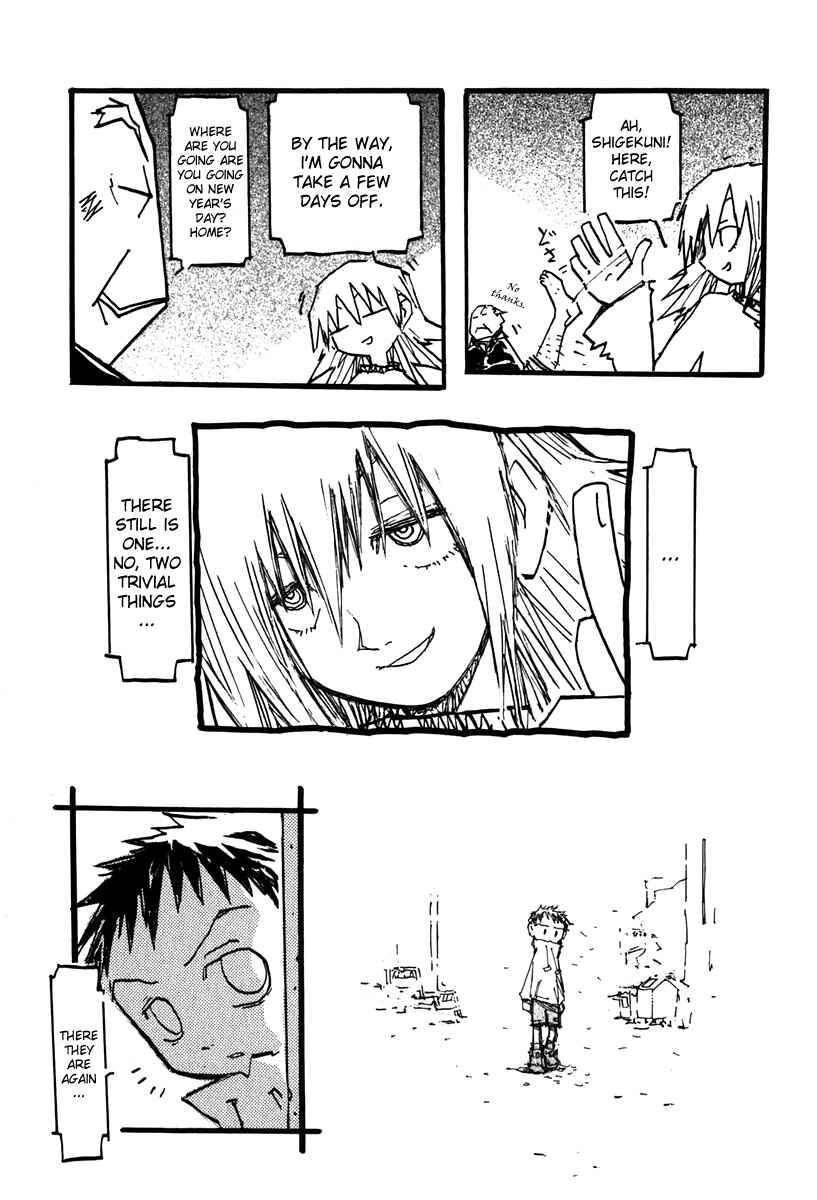 Page 5 Chapter 6.1 FLCL