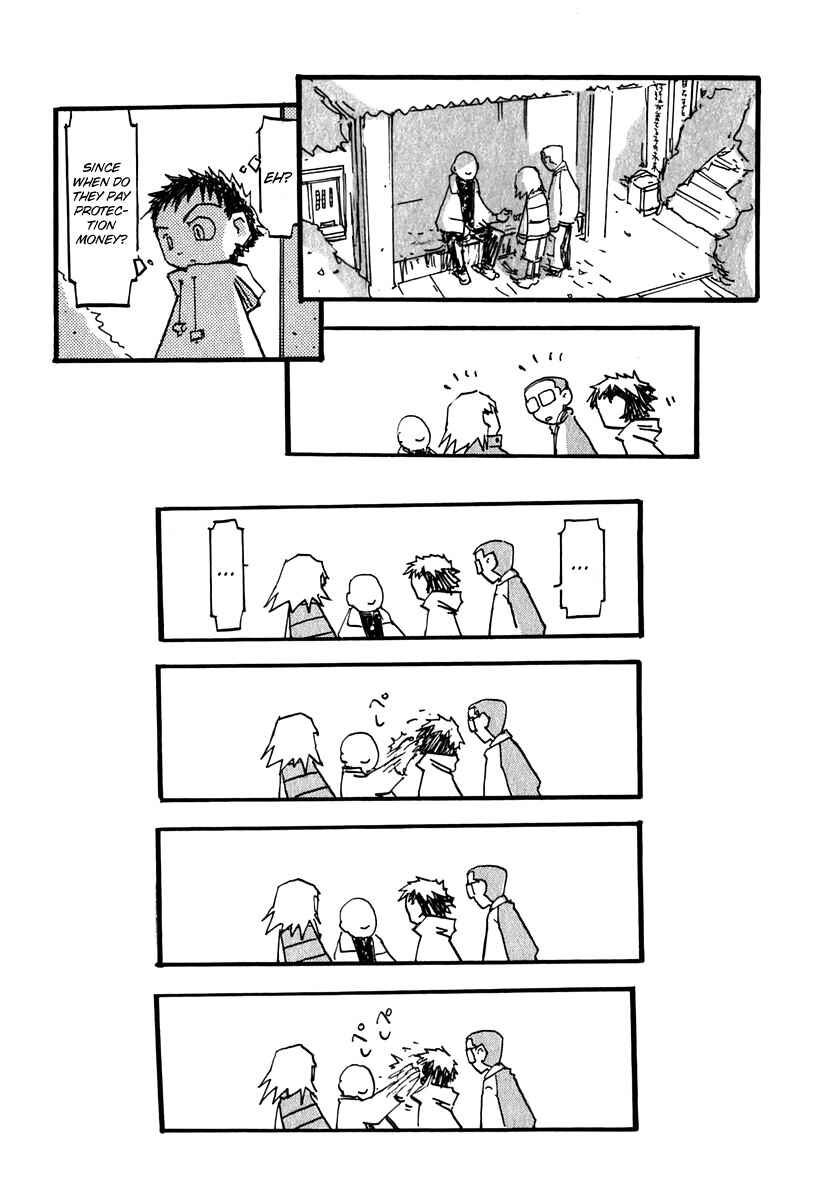 Page 6 Chapter 6.1 FLCL