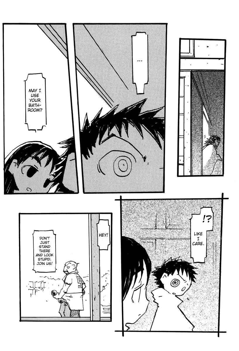 Page 10 Chapter 5 FLCL
