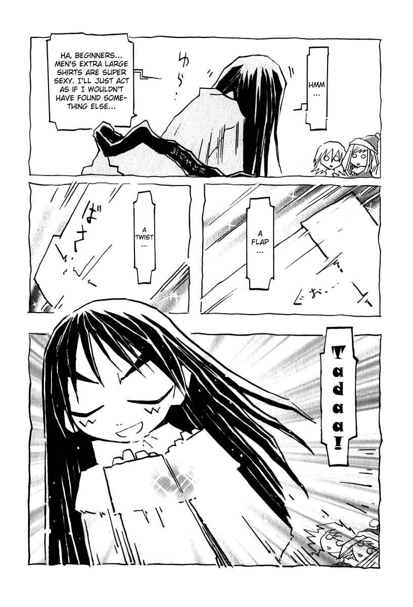 Page 16 Chapter 5 FLCL