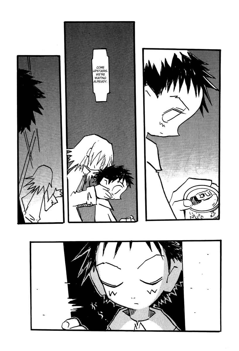 Page 18 Chapter 5 FLCL