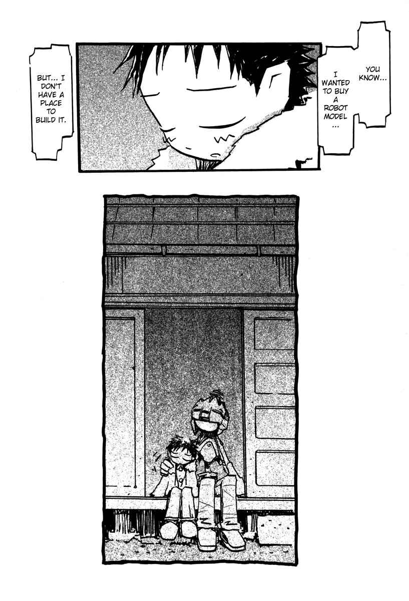 Page 20 Chapter 5 FLCL