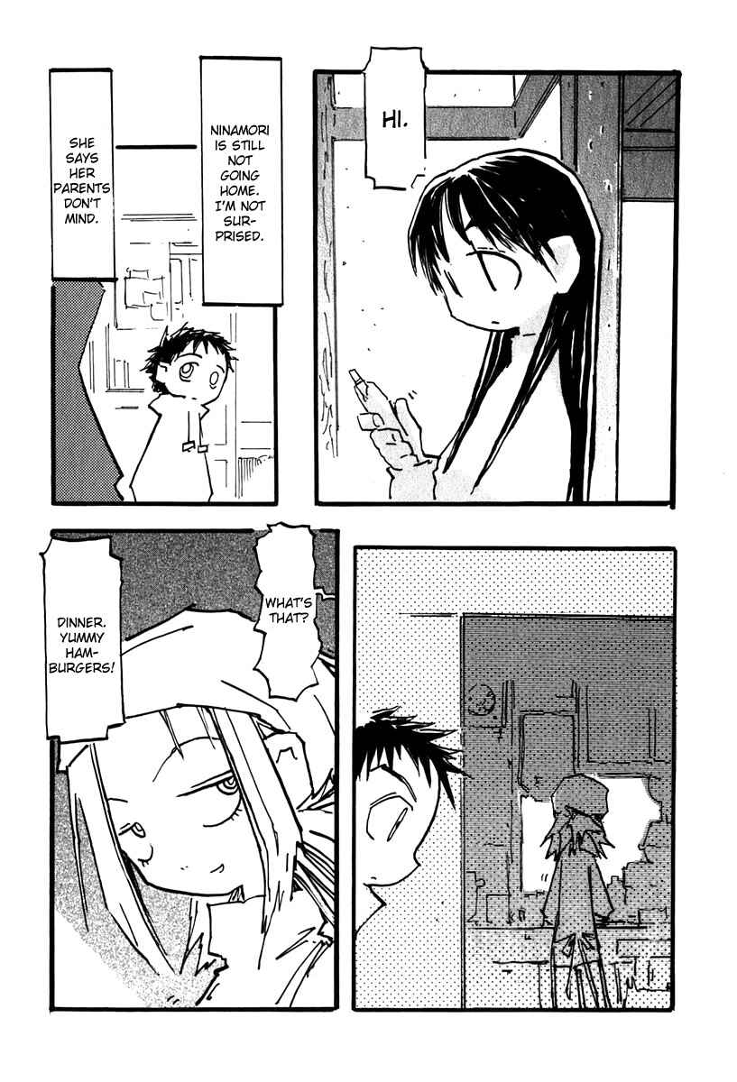 Page 4 Chapter 5 FLCL