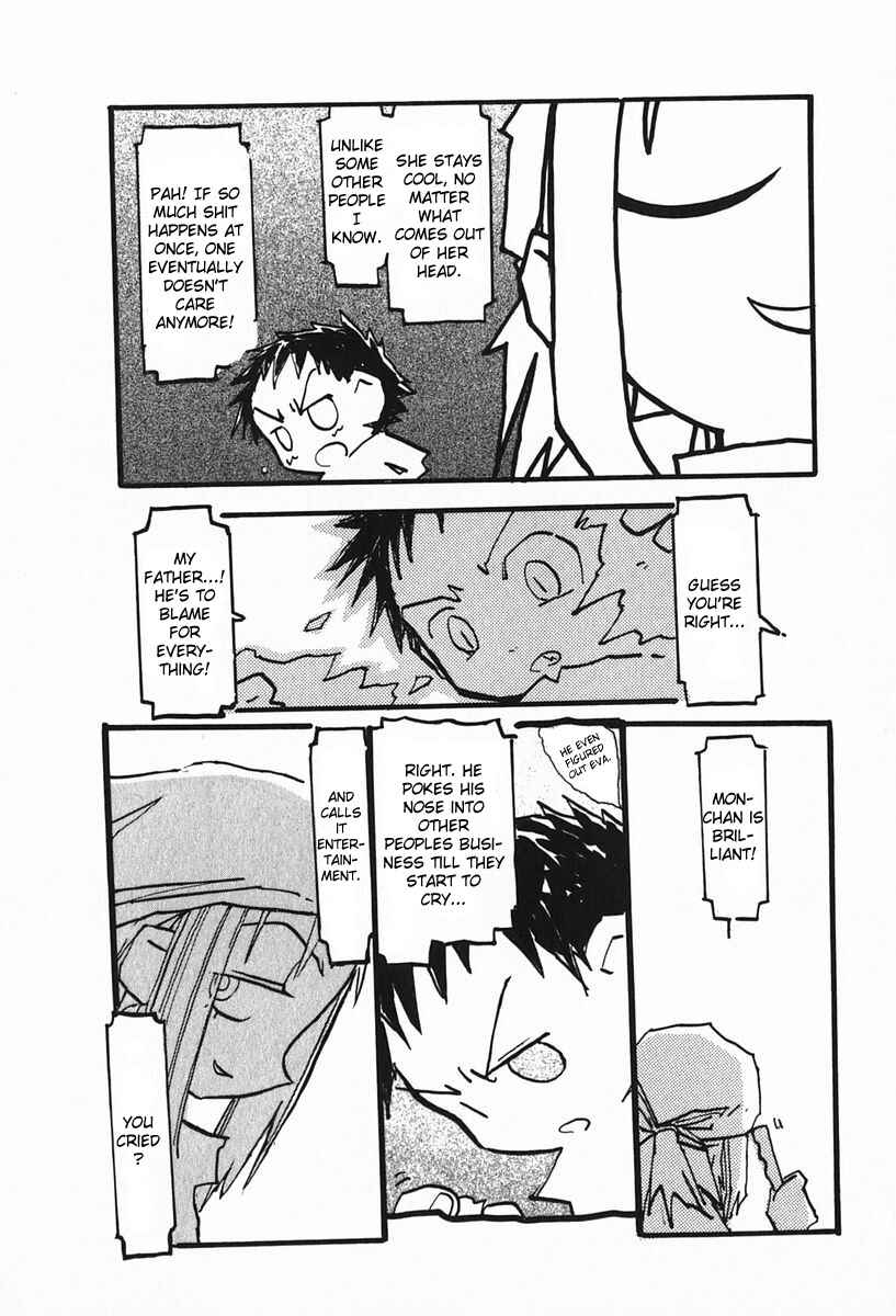 Page 7 Chapter 5 FLCL