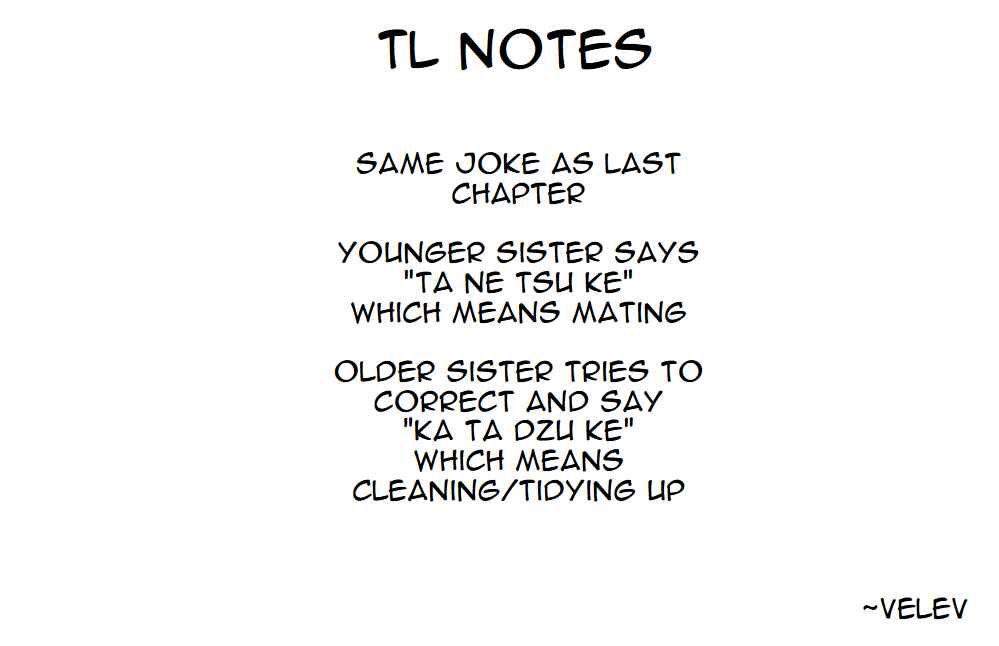 Page 2 Chapter 7 Boku-kun