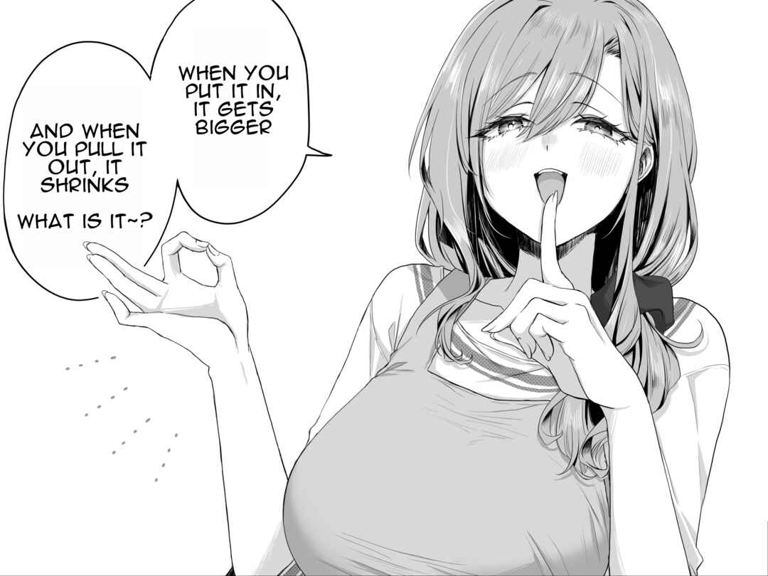 Page 3 Chapter 25 Boku-kun