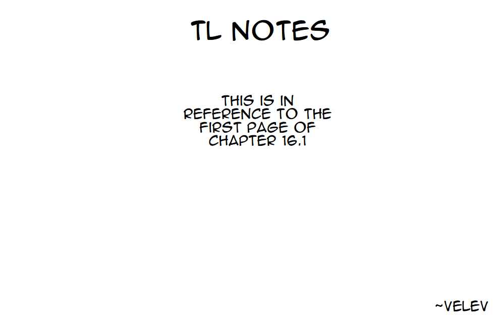 Page 2 Chapter 11.5 Boku-kun