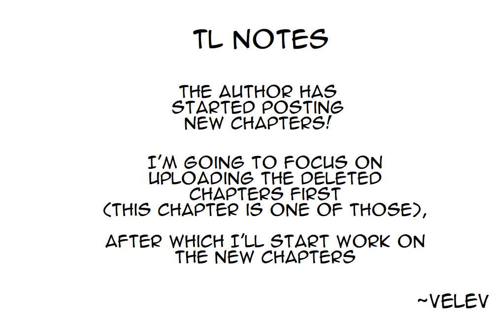 Page 2 Chapter 8 Boku-kun