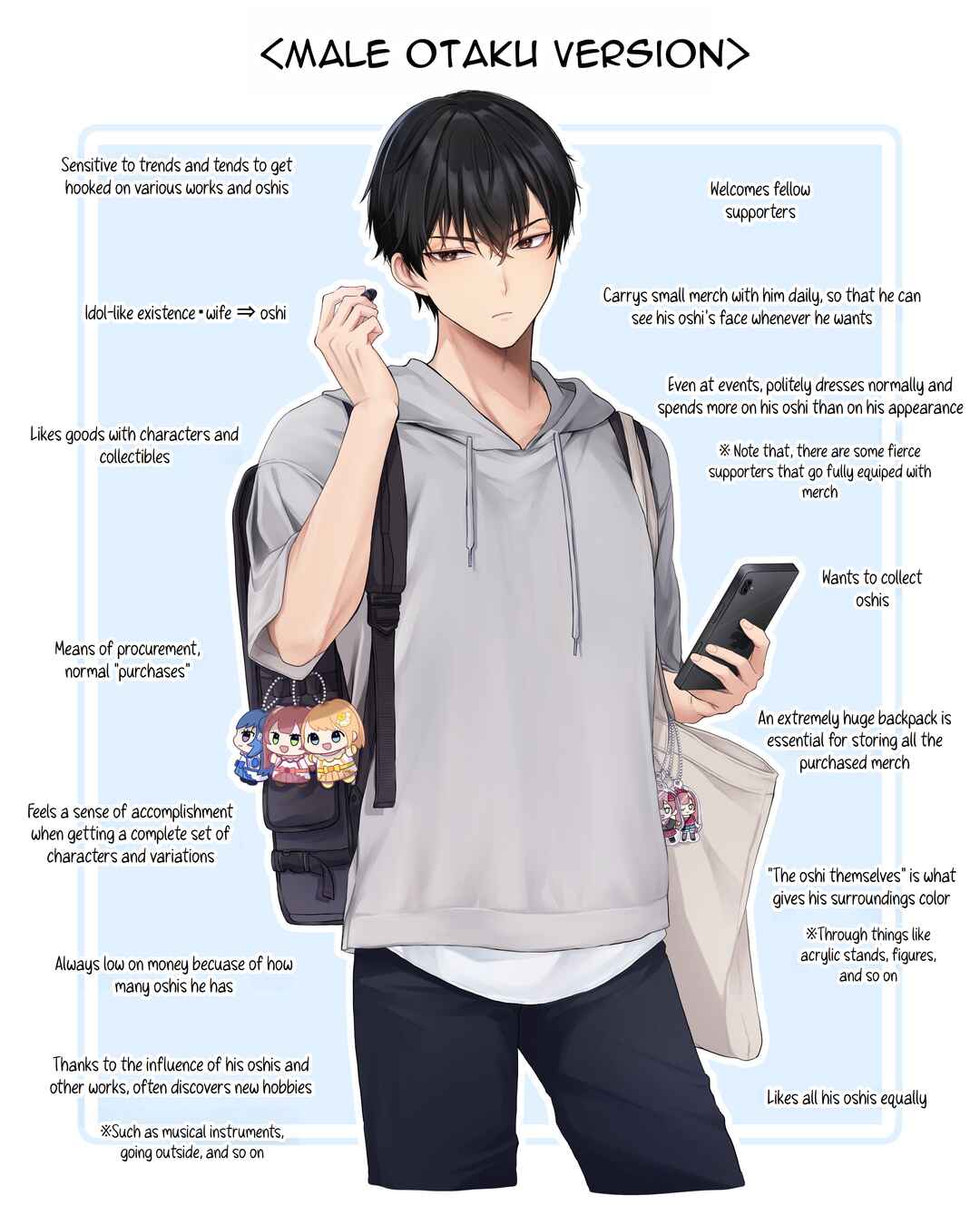 Page 1 Chapter 26 Boku-kun