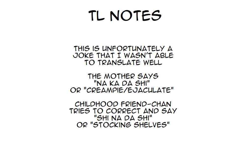 Page 2 Chapter 6 Boku-kun