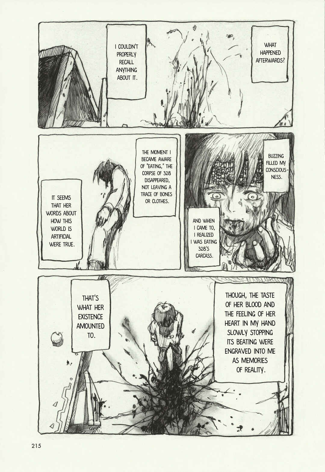 Page 31 Chapter 4 Kaira