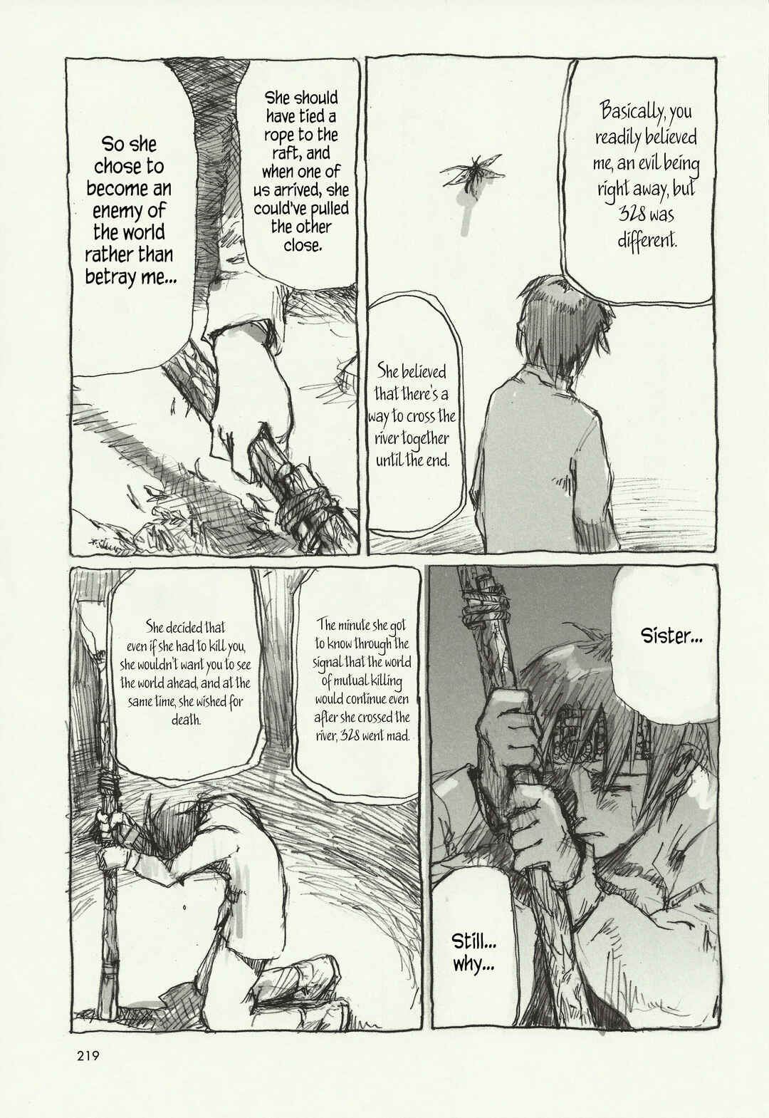 Page 35 Chapter 4 Kaira