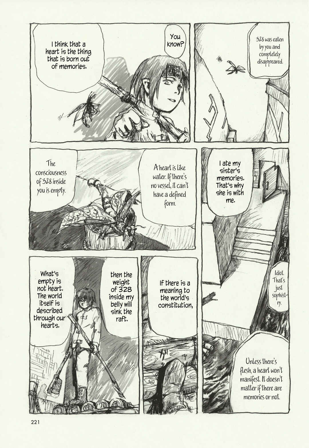 Page 37 Chapter 4 Kaira