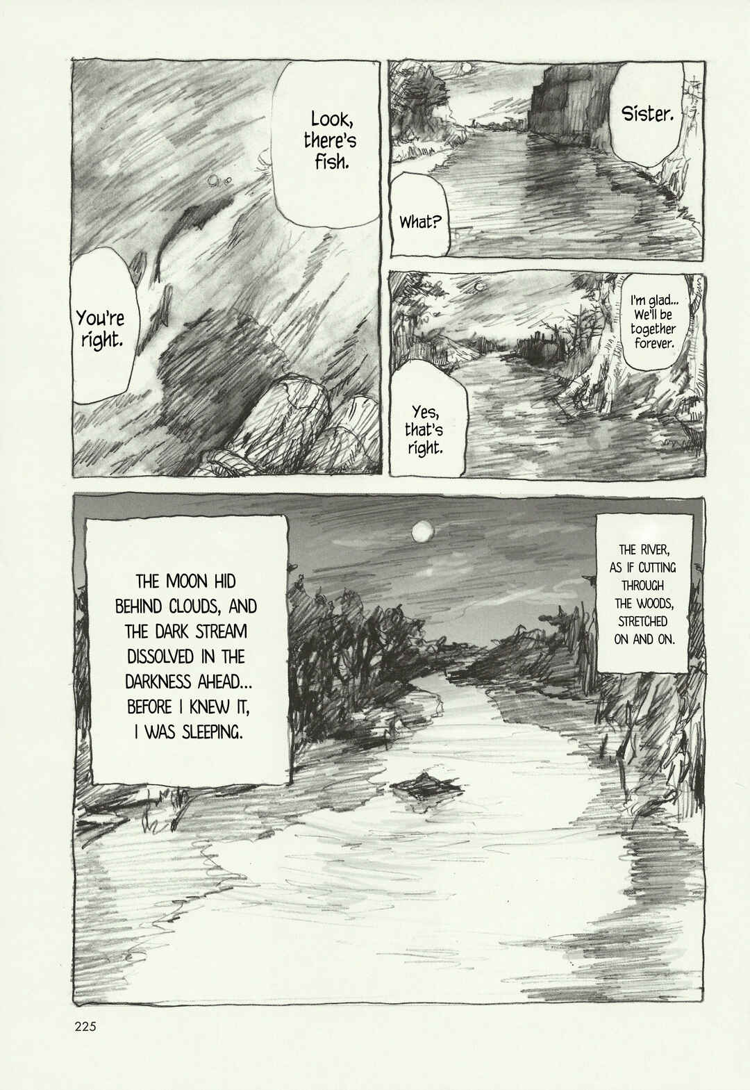 Page 41 Chapter 4 Kaira
