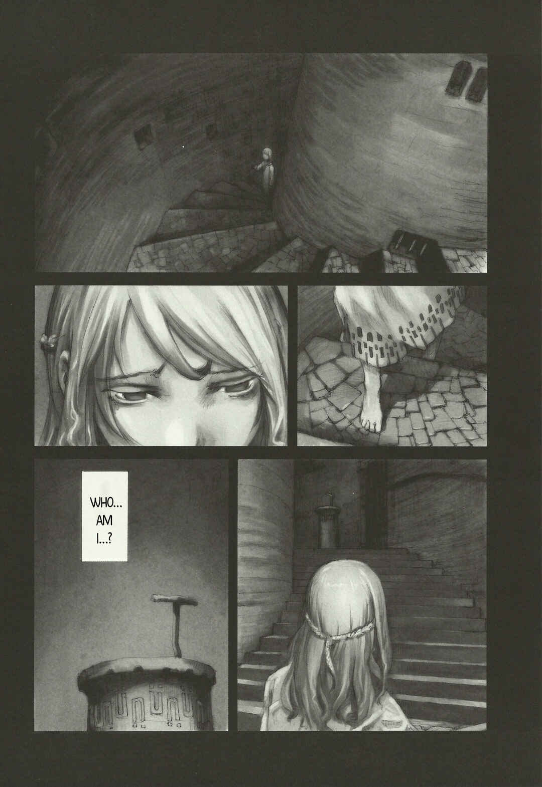 Page 44 Chapter 4 Kaira