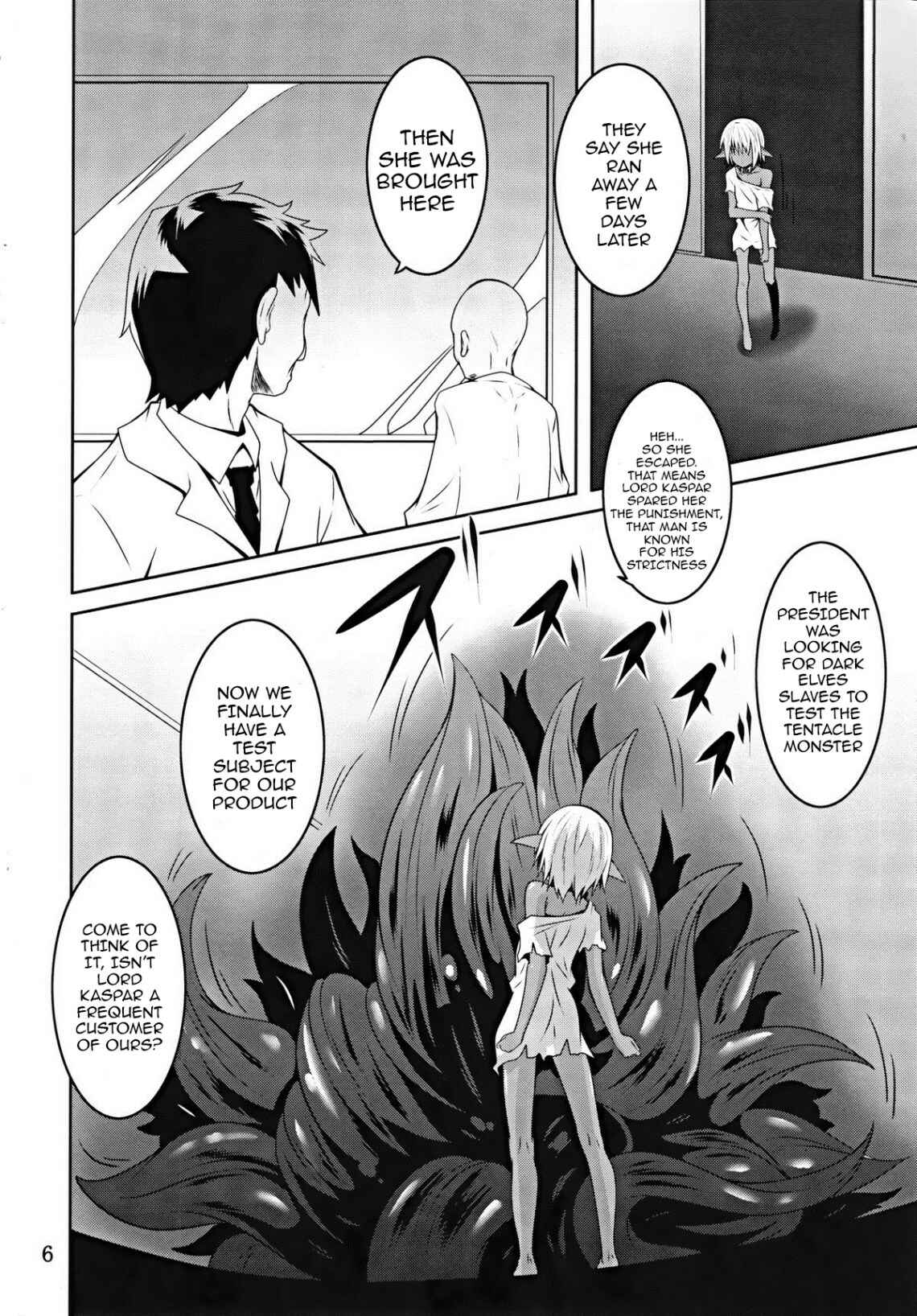 Page 5 Chapter Unknown_7151 Dark Elf Breaking