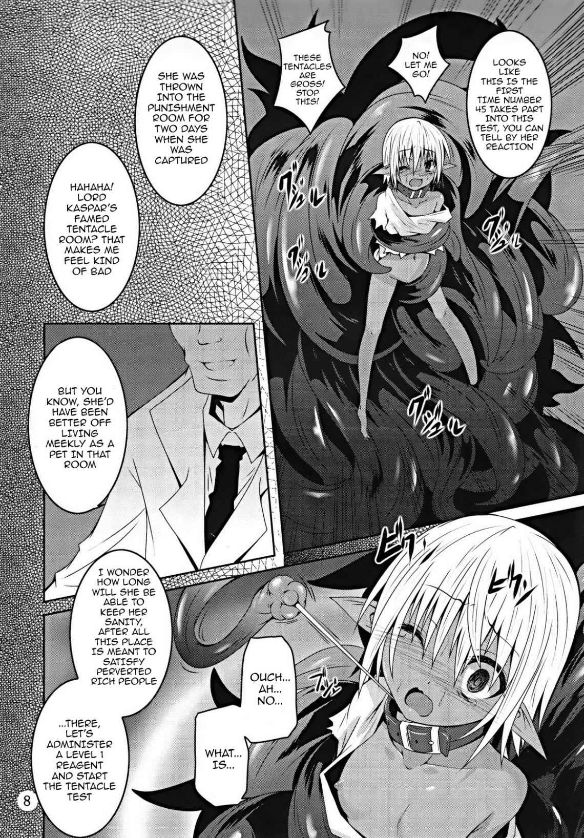 Page 7 Chapter Unknown_7151 Dark Elf Breaking