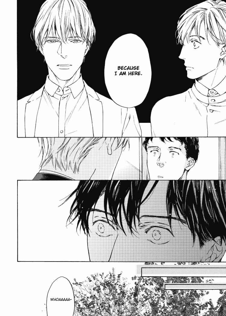 Page 16 Chapter 6 Chicken Heart Serenade