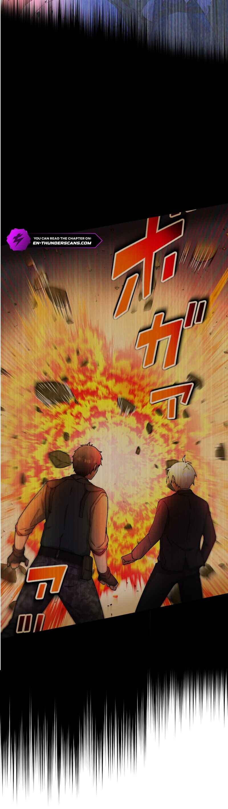 Page 5 Chapter 9 Ore Dake Ijin Gacha Mawasete Saikyou no Sekai