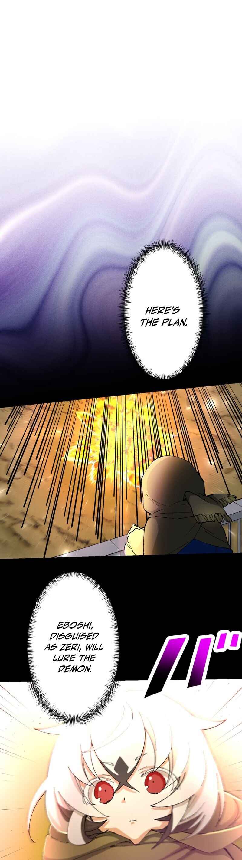Page 6 Chapter 9 Ore Dake Ijin Gacha Mawasete Saikyou no Sekai
