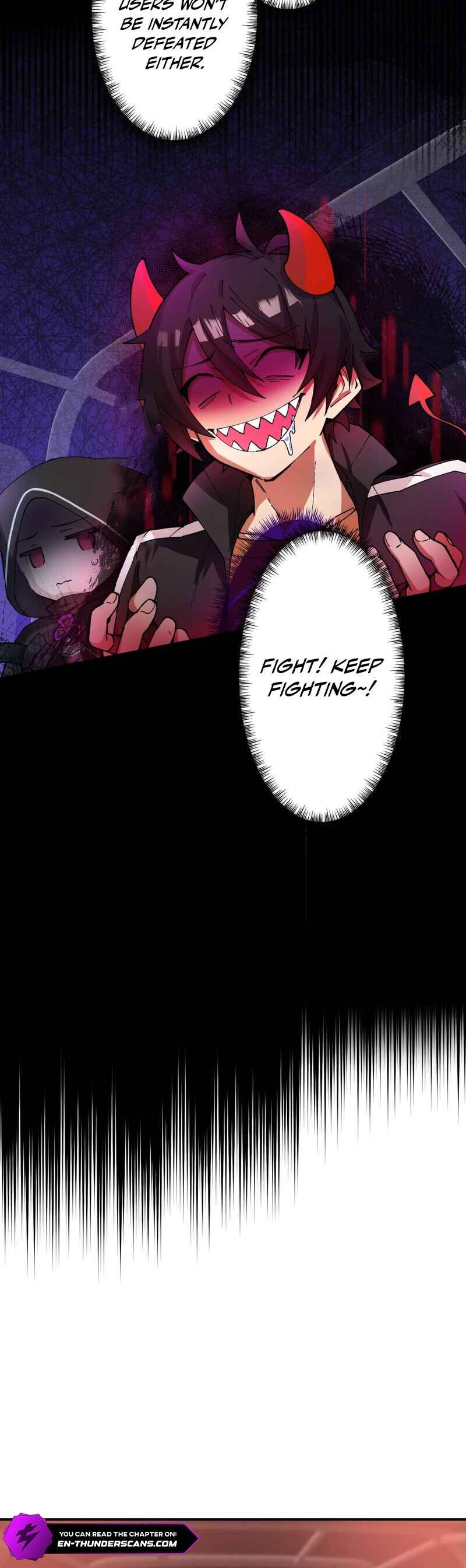 Page 9 Chapter 9 Ore Dake Ijin Gacha Mawasete Saikyou no Sekai