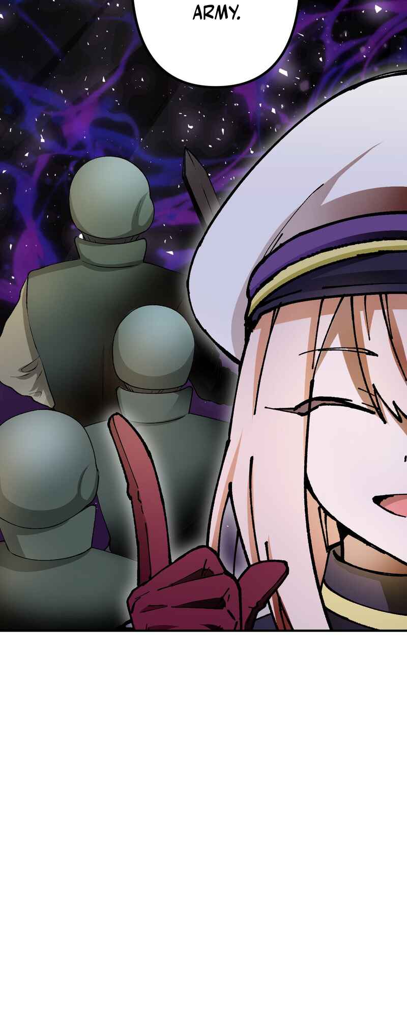 Page 16 Chapter 17 Ore Dake Ijin Gacha Mawasete Saikyou no Sekai