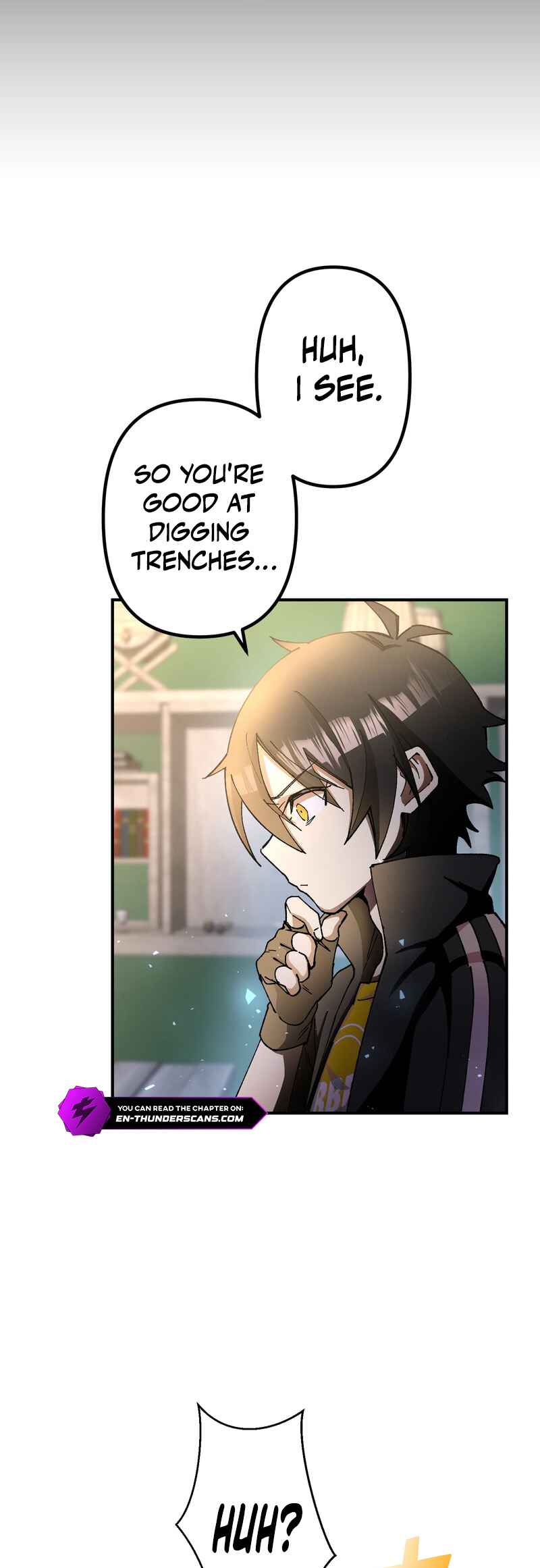 Page 23 Chapter 17 Ore Dake Ijin Gacha Mawasete Saikyou no Sekai