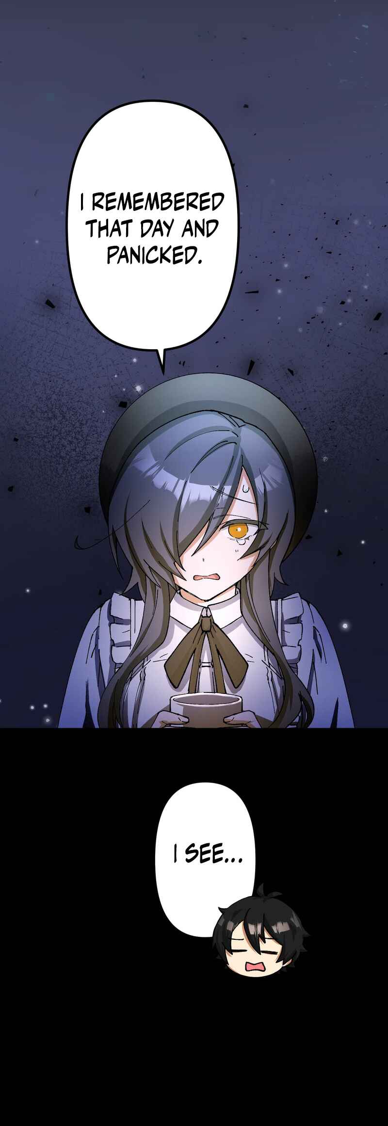 Page 5 Chapter 17 Ore Dake Ijin Gacha Mawasete Saikyou no Sekai