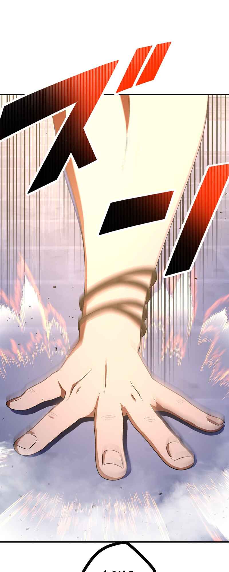 Page 62 Chapter 17 Ore Dake Ijin Gacha Mawasete Saikyou no Sekai