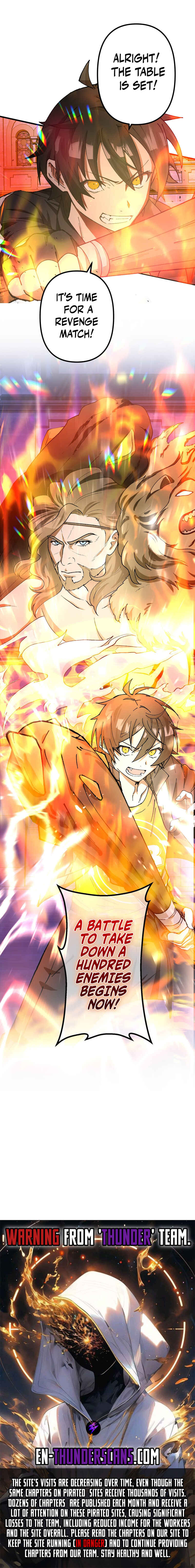 Page 66 Chapter 17 Ore Dake Ijin Gacha Mawasete Saikyou no Sekai