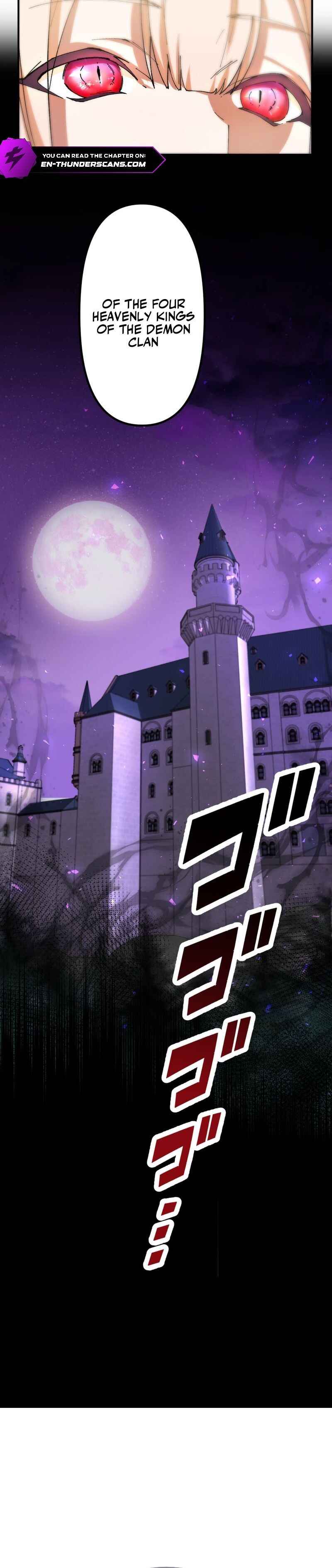 Page 39 Chapter 11 Ore Dake Ijin Gacha Mawasete Saikyou no Sekai