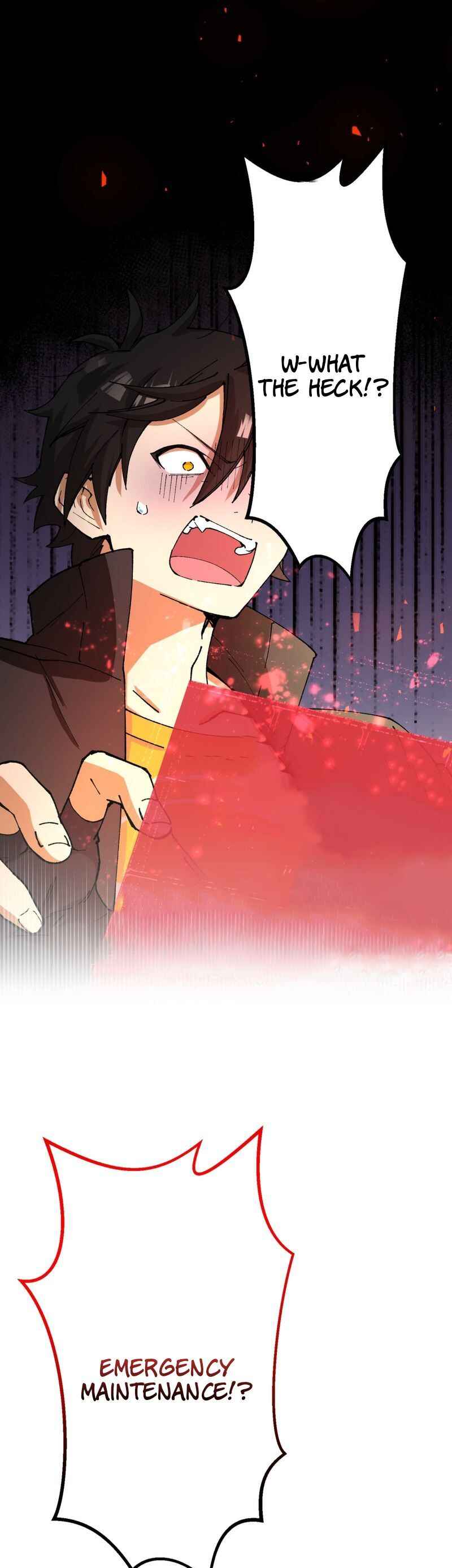 Page 4 Chapter 11 Ore Dake Ijin Gacha Mawasete Saikyou no Sekai