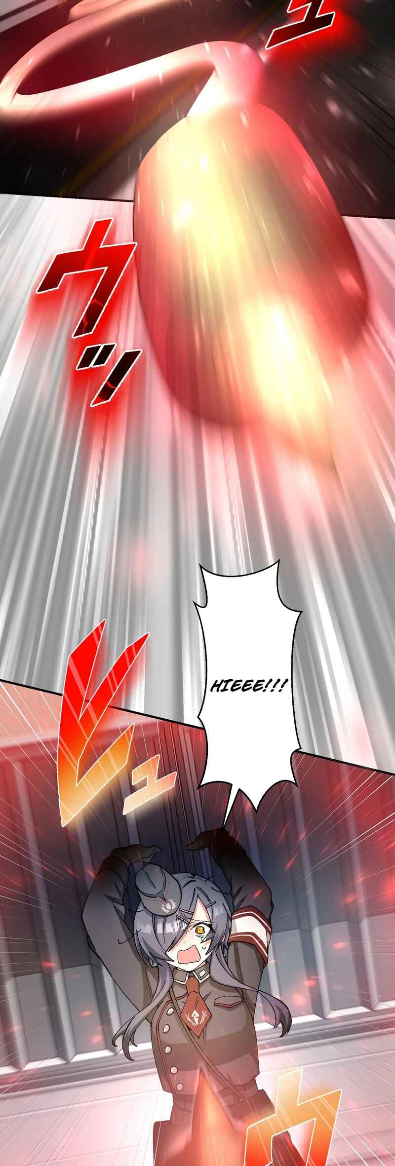 Page 10 Chapter 15 Ore Dake Ijin Gacha Mawasete Saikyou no Sekai