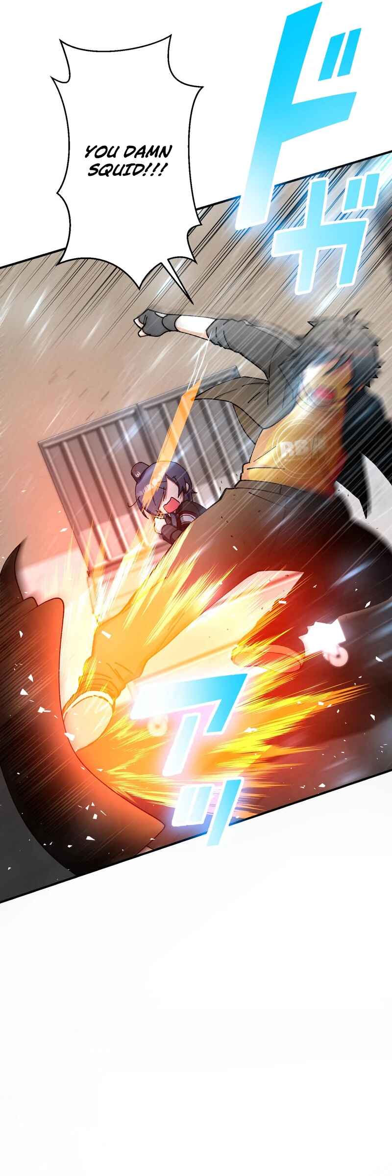 Page 12 Chapter 15 Ore Dake Ijin Gacha Mawasete Saikyou no Sekai