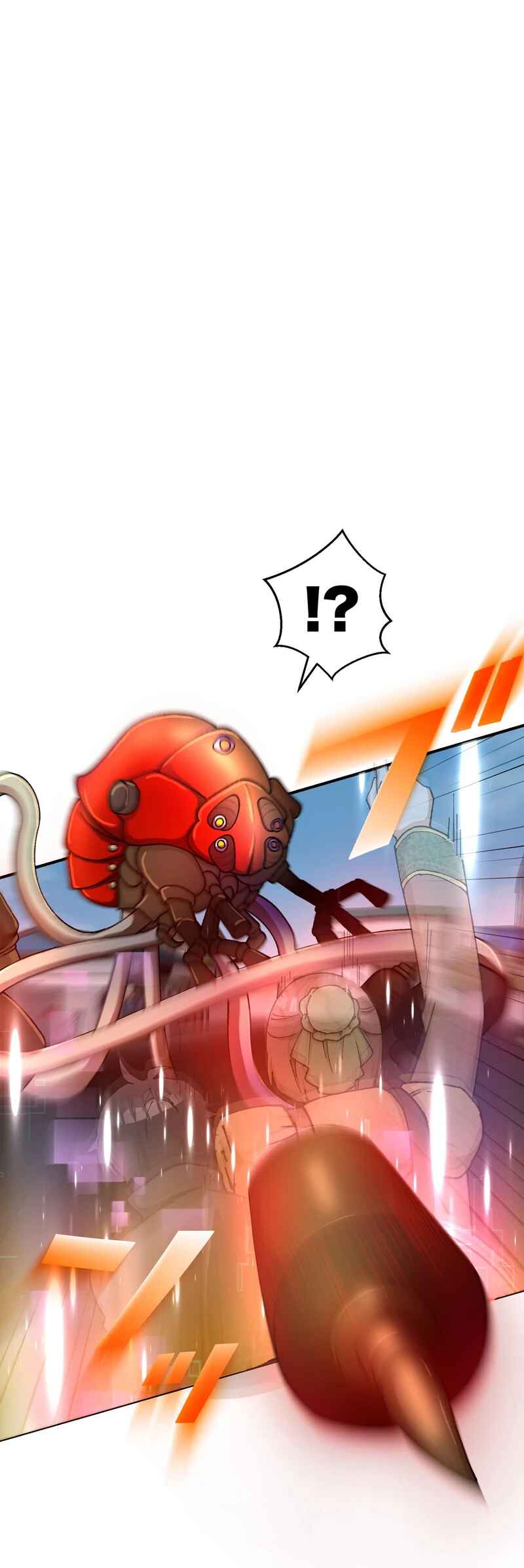 Page 15 Chapter 15 Ore Dake Ijin Gacha Mawasete Saikyou no Sekai